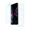 Poco X7 Pro Screen Protector