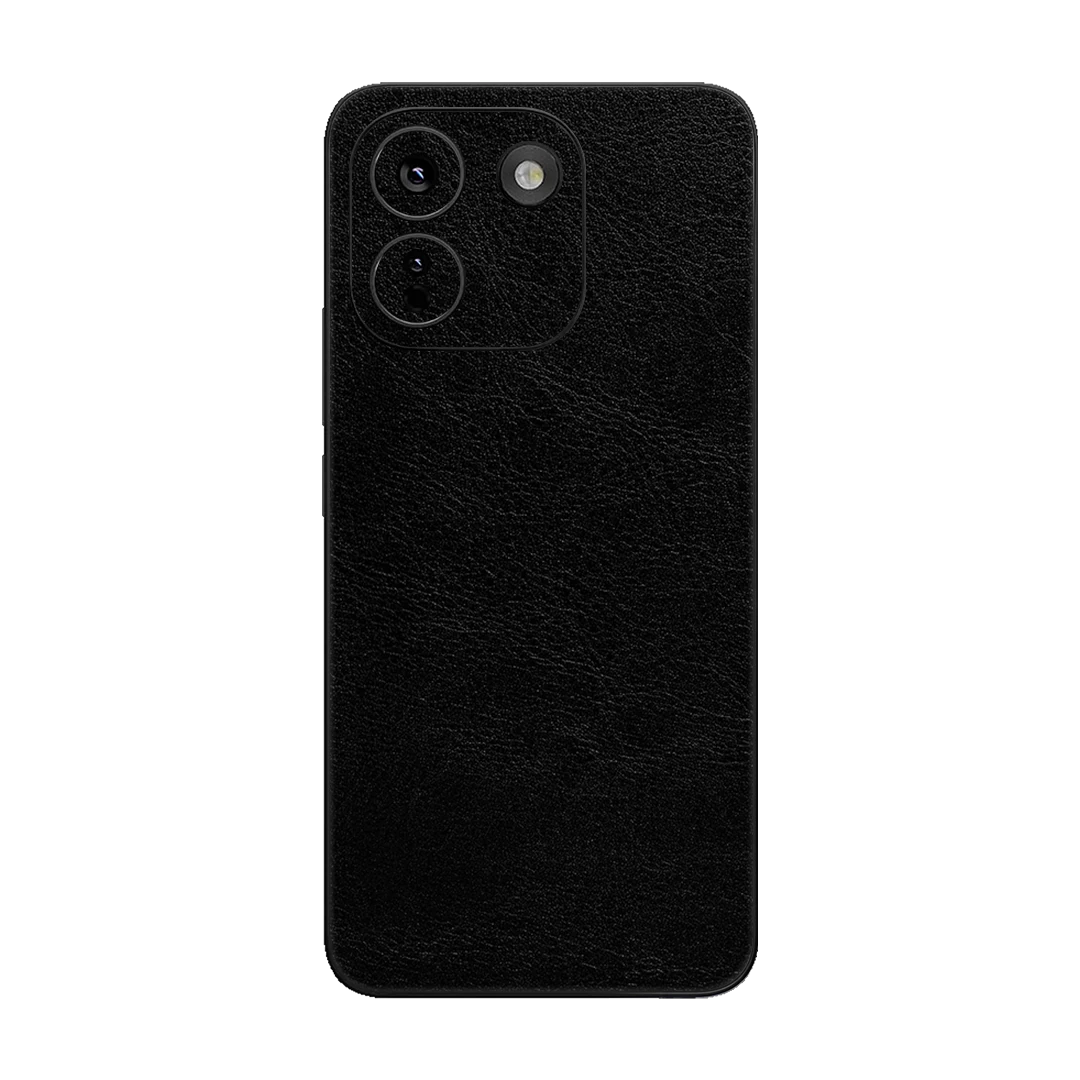 poco x8 power mobile skins & wraps
