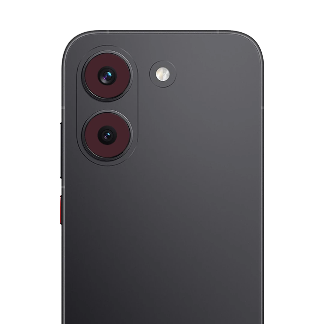 poco x8 pro camera mobile skins & wraps