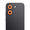Poco X8 Pro Camera Skins & Wraps