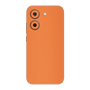 Poco X8 Pro Skins & Wraps