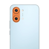 Poco X8 Pro Max Camera Skins & Wraps