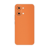 Poco X8 Pro Max Skins & Wraps