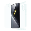 Poco X8 Pro Max Screen Protector