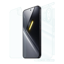 Poco X8 Pro Max Screen Protector