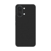 Poco X8 Pro Max Skins & Wraps
