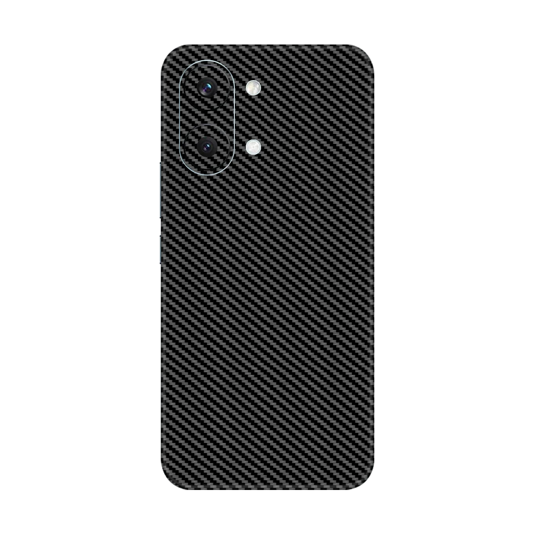poco x8 pro max mobile skins & wraps
