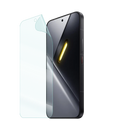 Poco X8 Pro Max Screen Protector