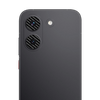 Poco X8 Pro Camera Skins & Wraps