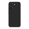 Poco X8 Pro Skins & Wraps