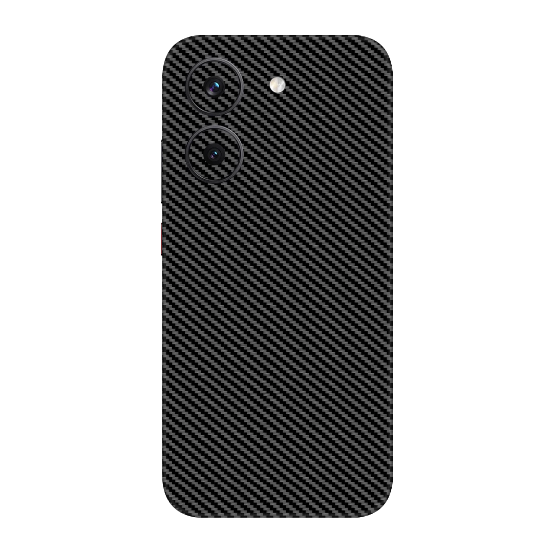poco x8 pro mobile skins & wraps