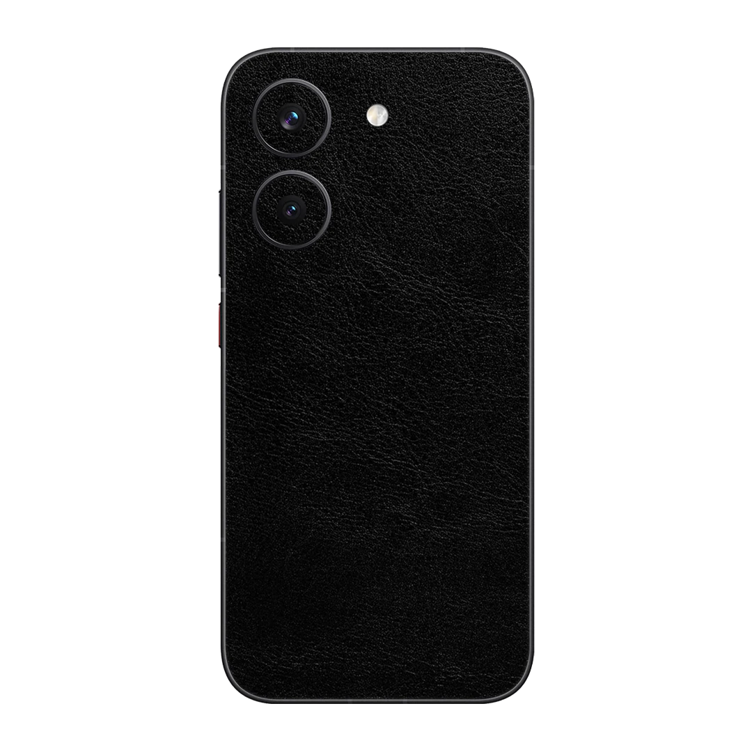 poco x8 pro mobile skins & wraps