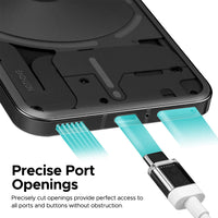 Galaxy S26 Plus Screen Protector