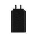 Realme 100W Charger Skins & Wraps