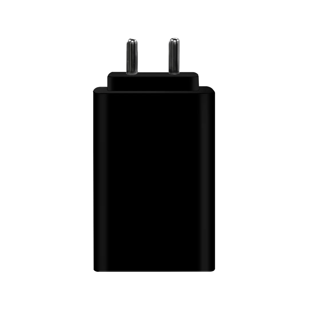 Realme 100W Charger Skins & Wraps