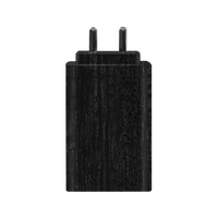 Realme 100W Charger Skins & Wraps