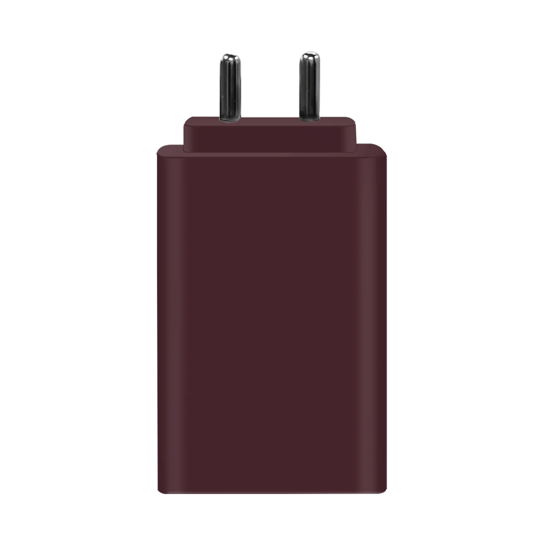 realme 100w charger mobile skins & wraps