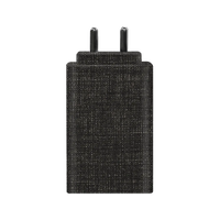 Realme 100W Charger Skins & Wraps