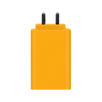 Realme 100W Charger Skins & Wraps