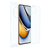 Realme 11 Pro Screen Protector