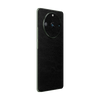 Realme 11 Pro Skins & Wraps