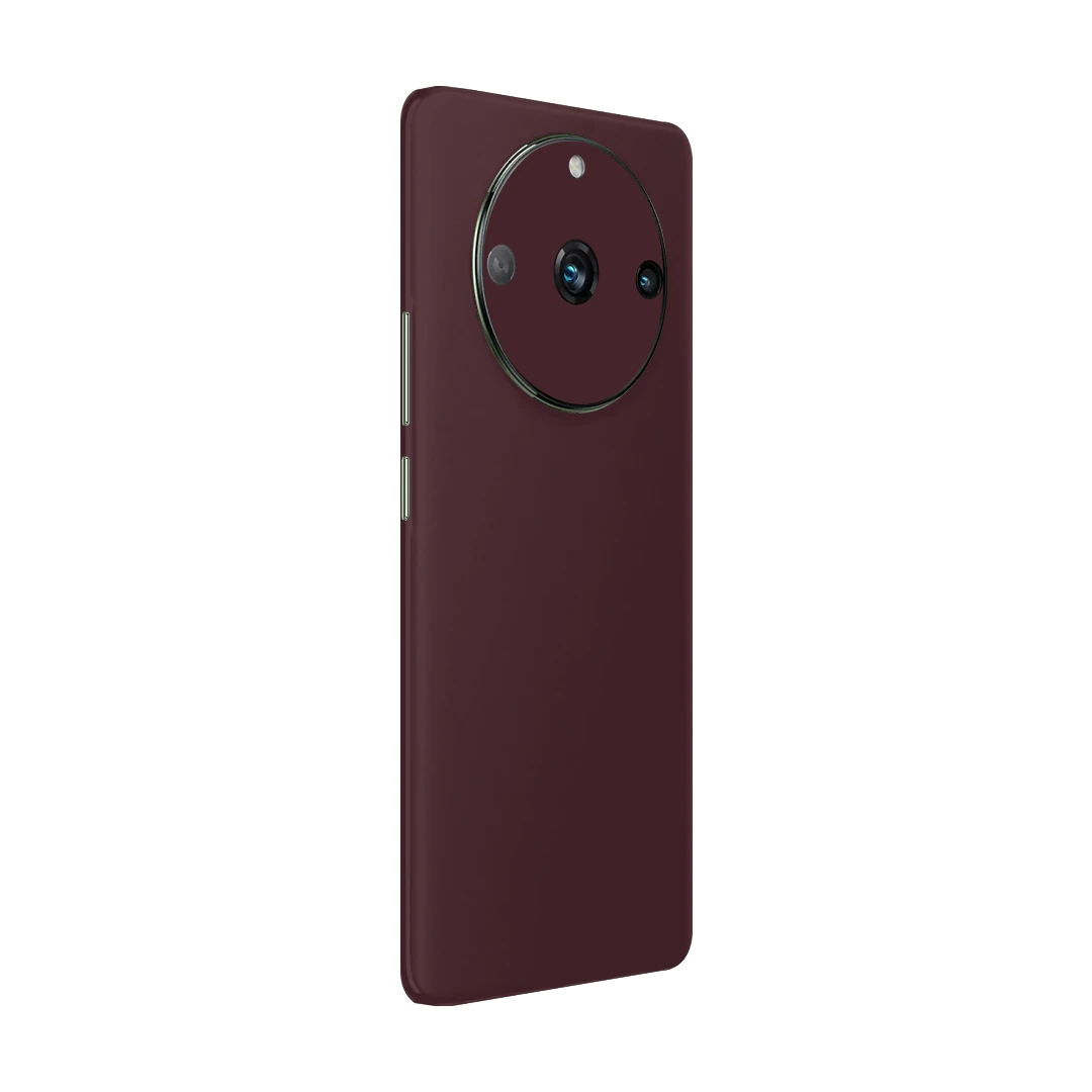 realme 11 pro plus mobile skins & wraps
