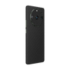 Realme 11 Pro Plus Skins & Wraps