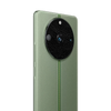 Realme 11 Pro Plus Camera Skins & Wraps