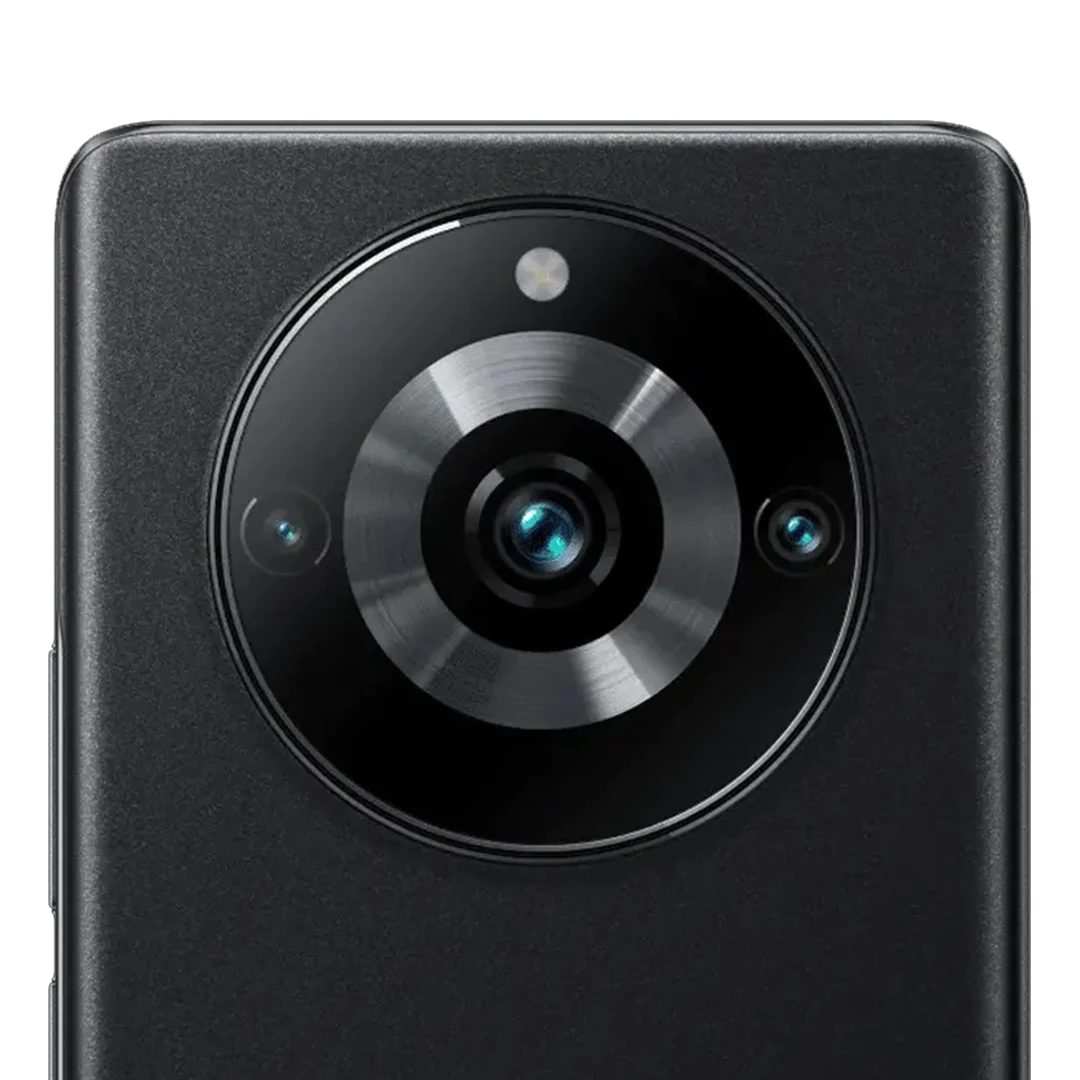 Realme 11 Pro Plus Camera Skins