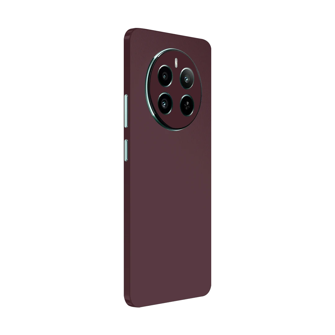 realme 12 plus 5g mobile skins & wraps