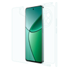 Realme 12 Plus 5G Screen Guard Protector