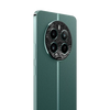 Realme 12 Plus 5G Camera Skins & Wraps