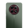 Realme 12X 5G Camera Skins & Wraps - Camera Burgundy Skin