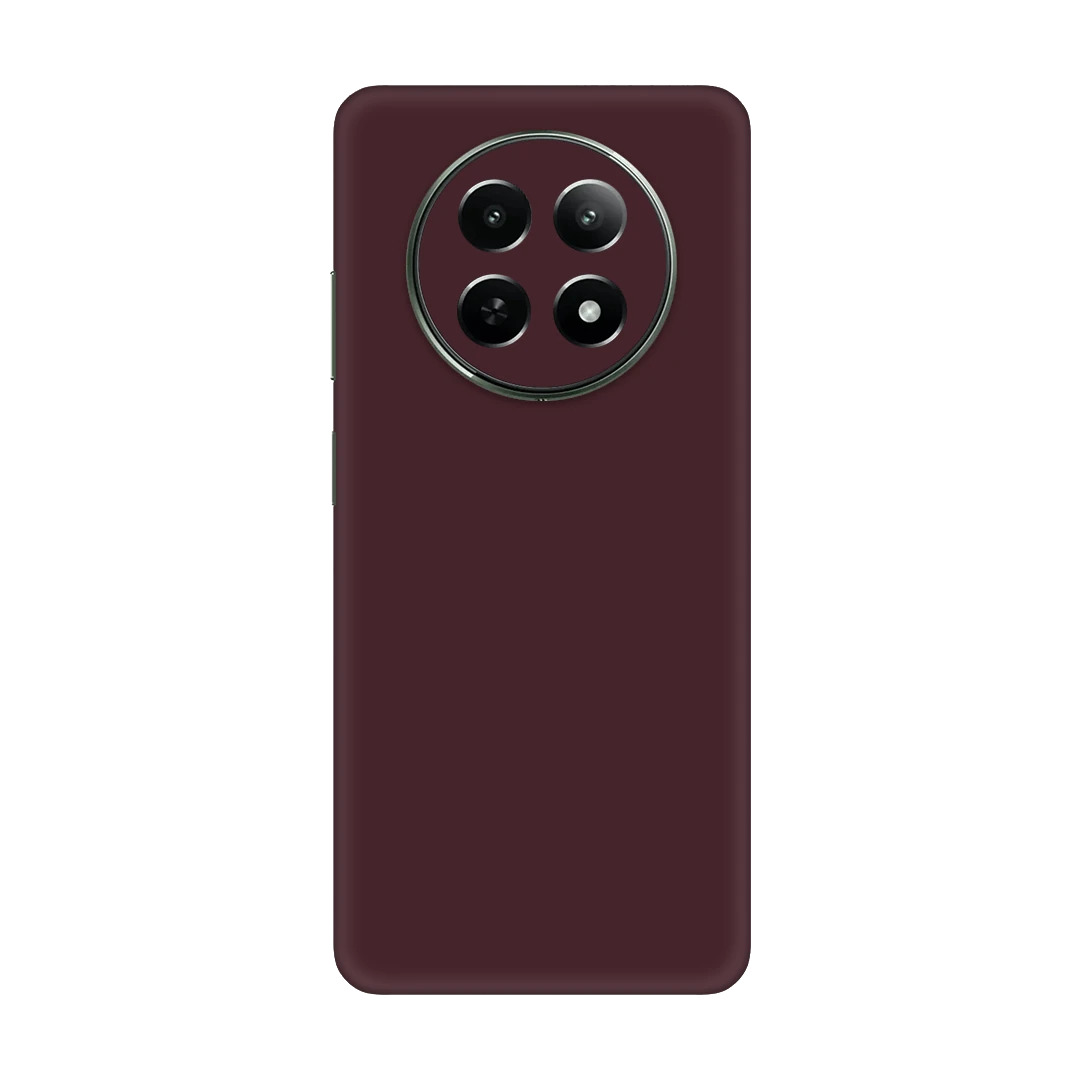 realme 12x 5g mobile skins & wraps