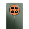 Realme 12X 5G Camera Skins & Wraps