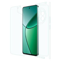 Realme 12X 5G Screen Guard Protector