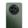 Realme 12X 5G Camera Skins & Wraps