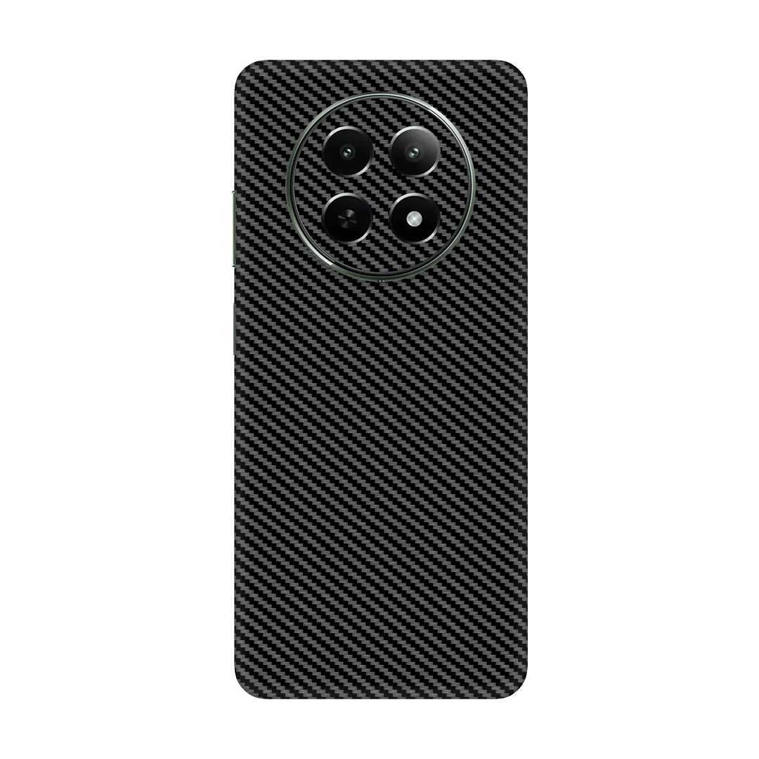 realme 12x 5g mobile skins & wraps