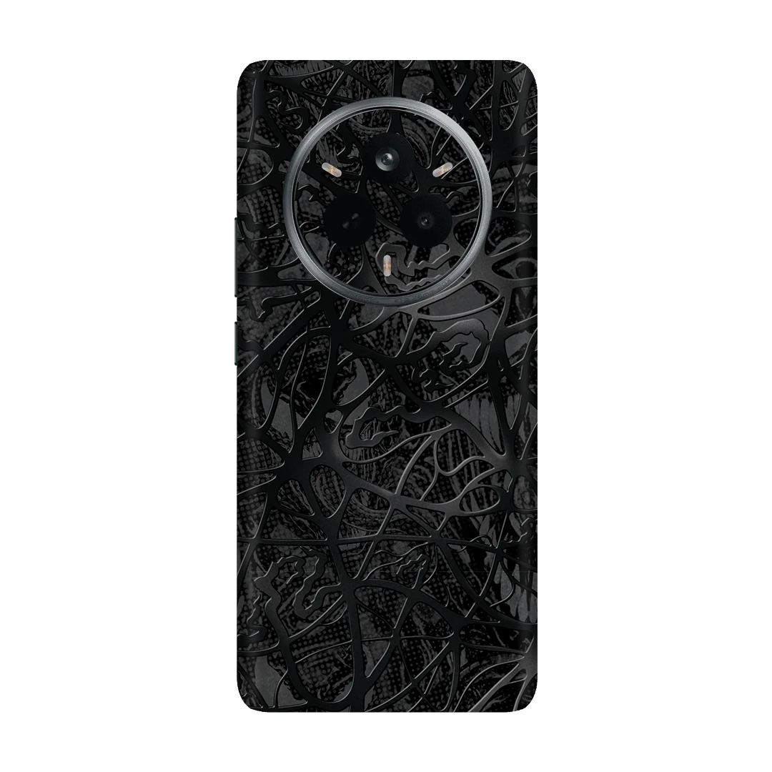 Preload Full Back / Brutal Bite