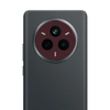 Realme 14 Pro Camera Skins & Wraps - Camera Burgundy Skin