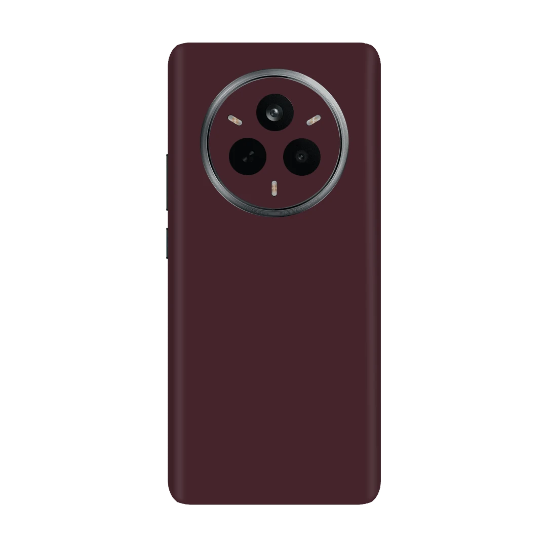realme 14 pro mobile skins & wraps