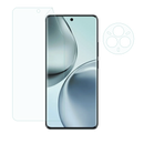 Realme 14 Pro Screen Protector