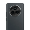 Realme 14 Pro Camera Skins & Wraps