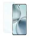 Realme 14 Pro Screen Protector