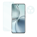 Realme 14 Pro Screen Protector