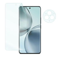 Realme 14 Pro Screen Protector