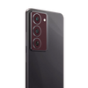 Realme 14x Camera Skins & Wraps - Camera Burgundy Skin