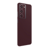 Realme 14x Skins & Wraps - Full Back Burgundy Skin