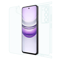 Realme 14x Screen Guard Protector