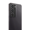 Realme 14x Camera Skins & Wraps